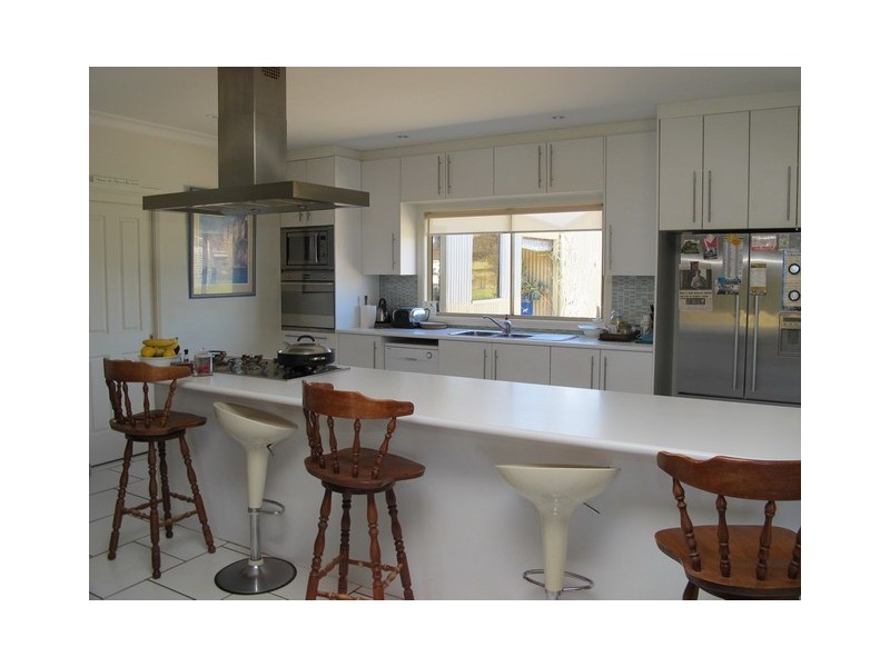 151 Wattlegrove Lane, Mudgee NSW 2850