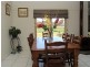 151 Wattlegrove Lane, Mudgee NSW 2850