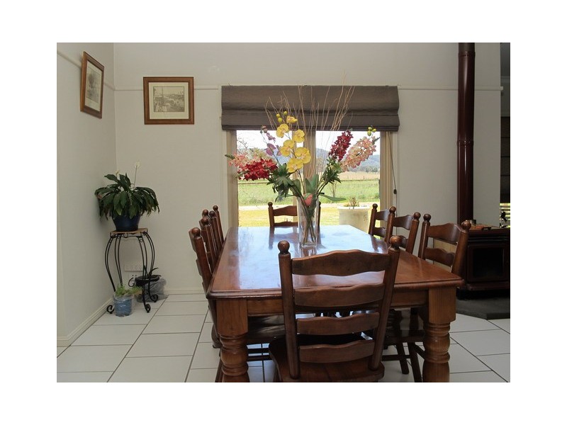 151 Wattlegrove Lane, Mudgee NSW 2850