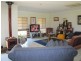 151 Wattlegrove Lane, Mudgee NSW 2850