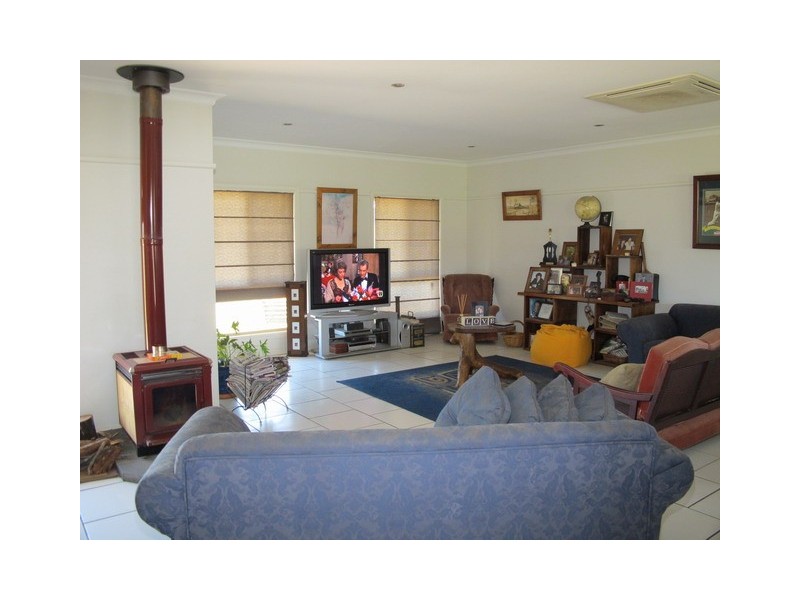 151 Wattlegrove Lane, Mudgee NSW 2850