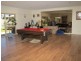 151 Wattlegrove Lane, Mudgee NSW 2850