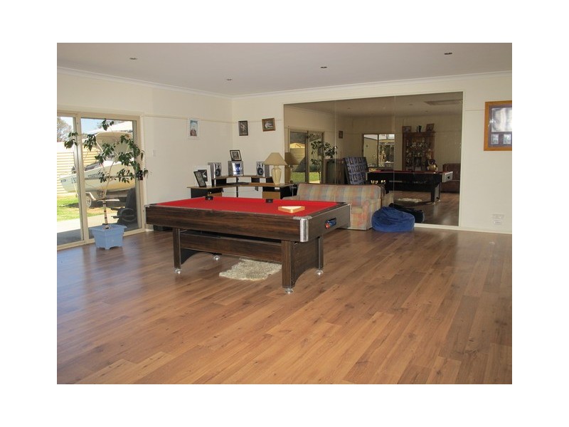 151 Wattlegrove Lane, Mudgee NSW 2850