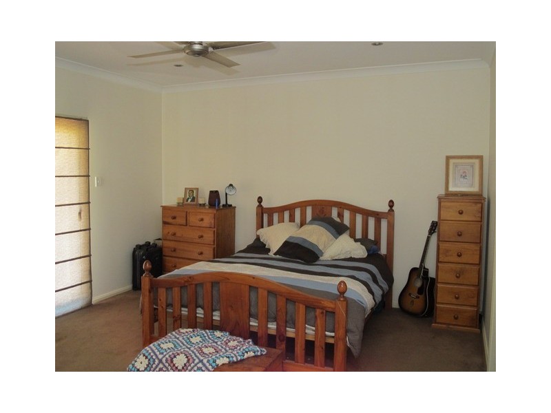 151 Wattlegrove Lane, Mudgee NSW 2850