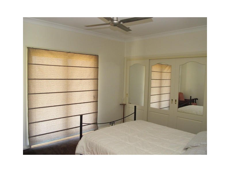 151 Wattlegrove Lane, Mudgee NSW 2850
