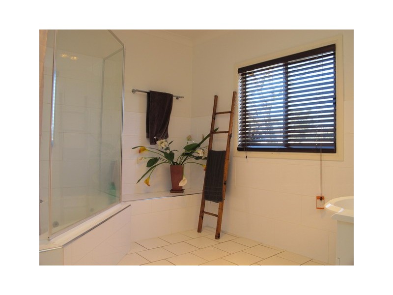 151 Wattlegrove Lane, Mudgee NSW 2850
