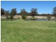 151 Wattlegrove Lane, Mudgee NSW 2850