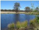 151 Wattlegrove Lane, Mudgee NSW 2850