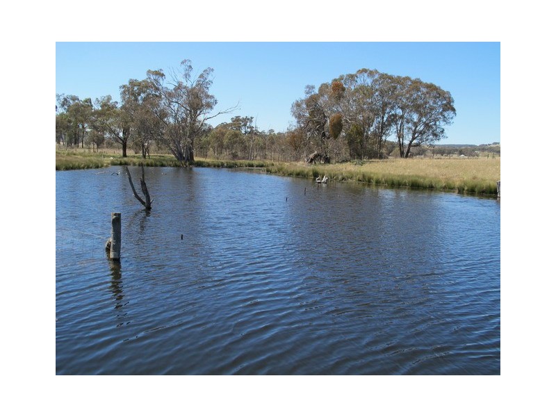 151 Wattlegrove Lane, Mudgee NSW 2850