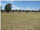 151 Wattlegrove Lane, Mudgee NSW 2850