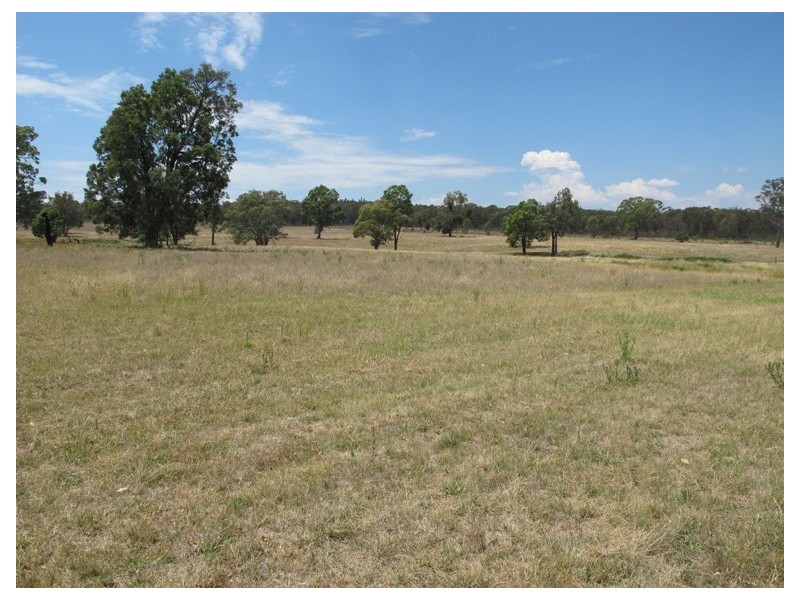 151 Wattlegrove Lane, Mudgee NSW 2850