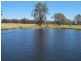 151 Wattlegrove Lane, Mudgee NSW 2850