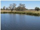 151 Wattlegrove Lane, Mudgee NSW 2850