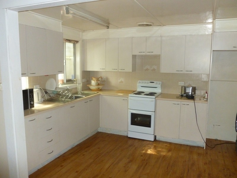 42 Cobbora Street, Mudgee NSW 2850