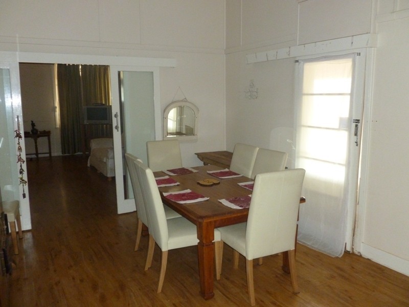 42 Cobbora Street, Mudgee NSW 2850