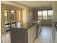 147 Market Street, Mudgee NSW 2850