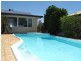 147 Market Street, Mudgee NSW 2850
