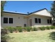 147 Market Street, Mudgee NSW 2850