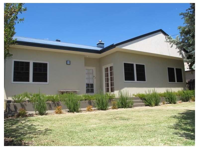 147 Market Street, Mudgee NSW 2850