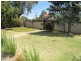 147 Market Street, Mudgee NSW 2850