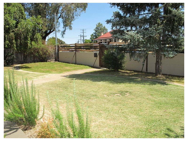 147 Market Street, Mudgee NSW 2850