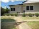 147 Market Street, Mudgee NSW 2850