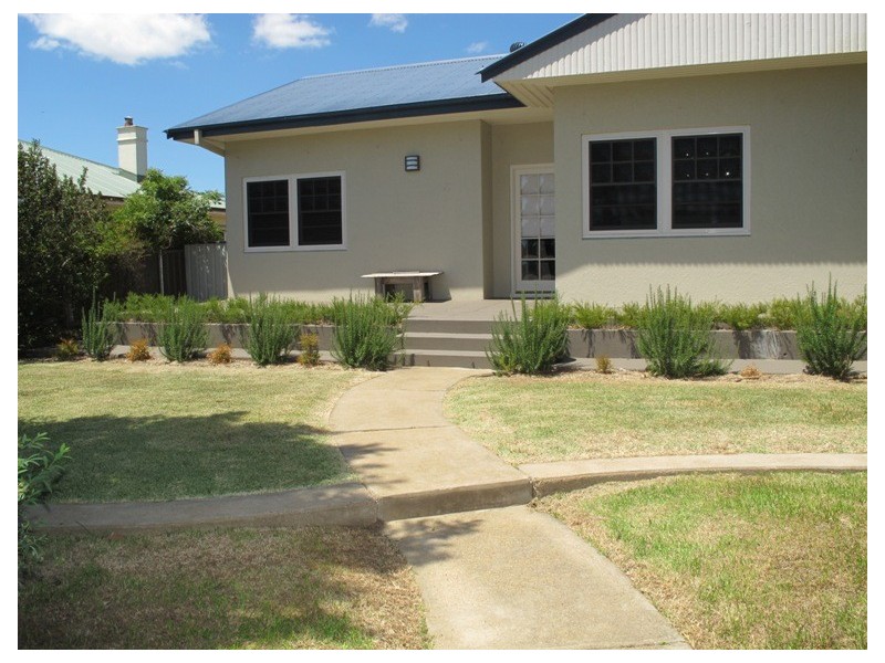 147 Market Street, Mudgee NSW 2850