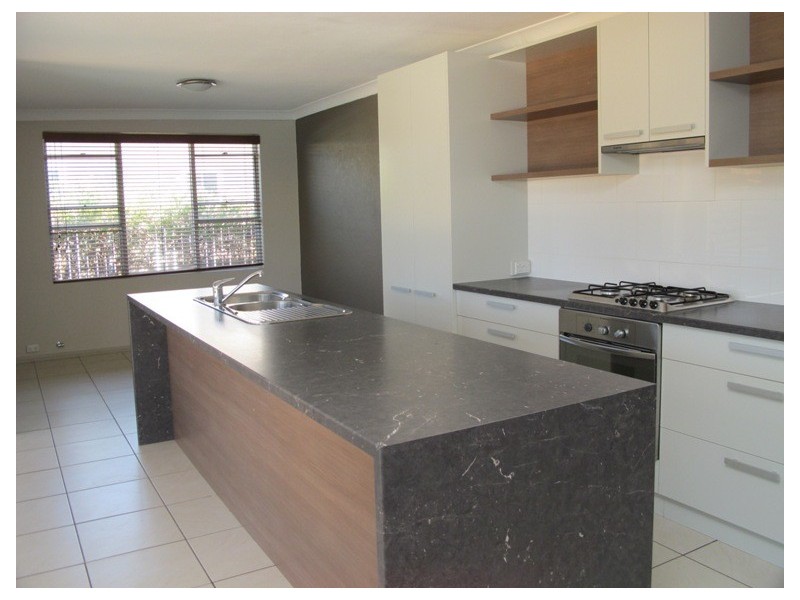 147 Market Street, Mudgee NSW 2850