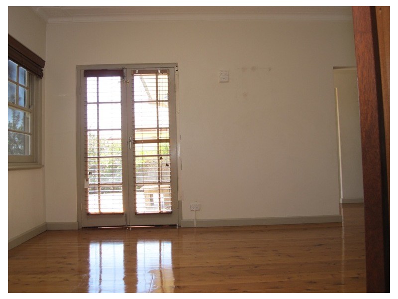 147 Market Street, Mudgee NSW 2850