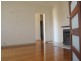 147 Market Street, Mudgee NSW 2850