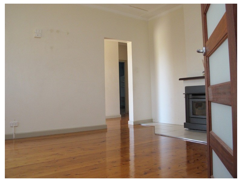 147 Market Street, Mudgee NSW 2850