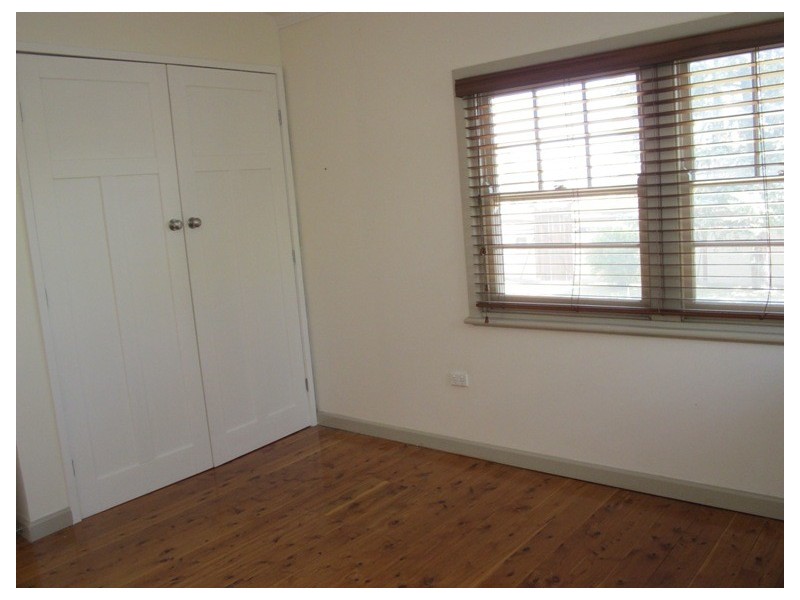 147 Market Street, Mudgee NSW 2850