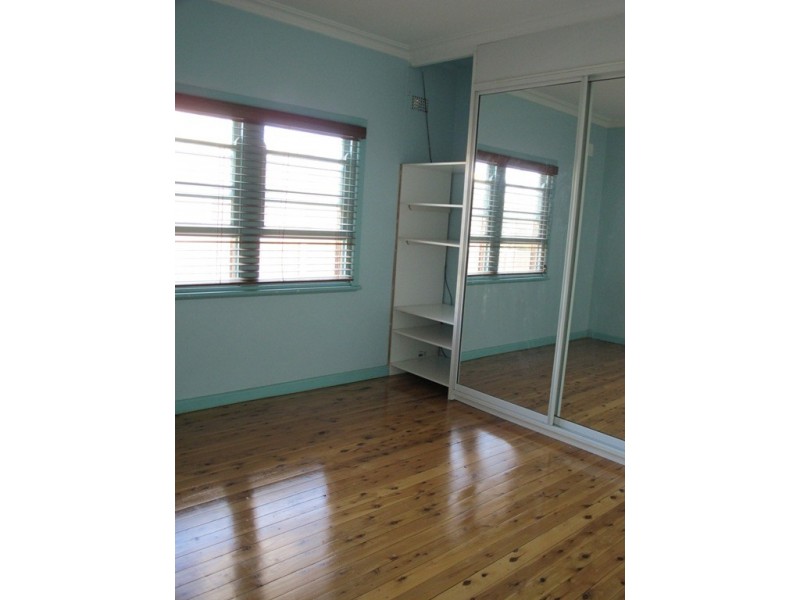 147 Market Street, Mudgee NSW 2850