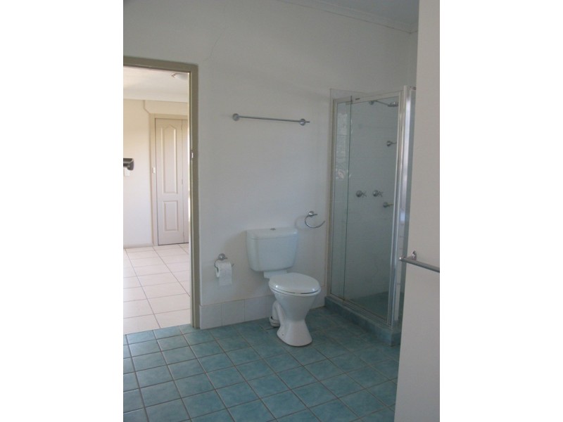147 Market Street, Mudgee NSW 2850