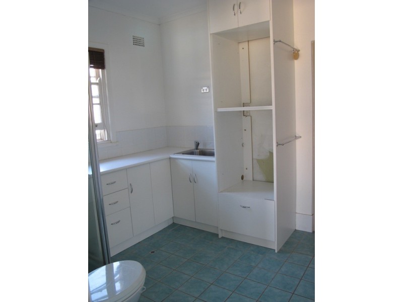 147 Market Street, Mudgee NSW 2850