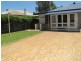 147 Market Street, Mudgee NSW 2850