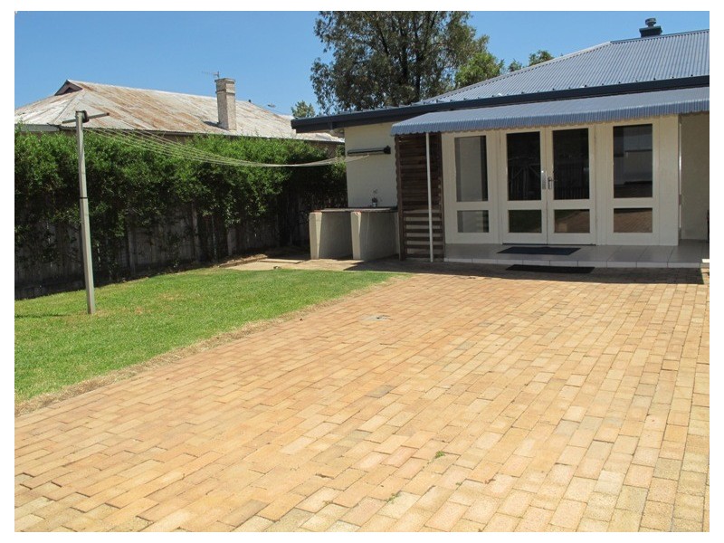 147 Market Street, Mudgee NSW 2850