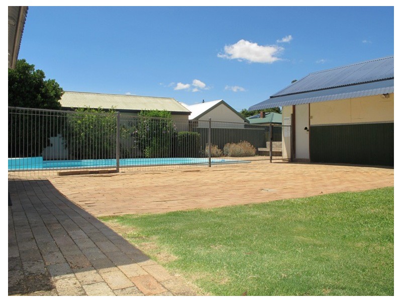 147 Market Street, Mudgee NSW 2850