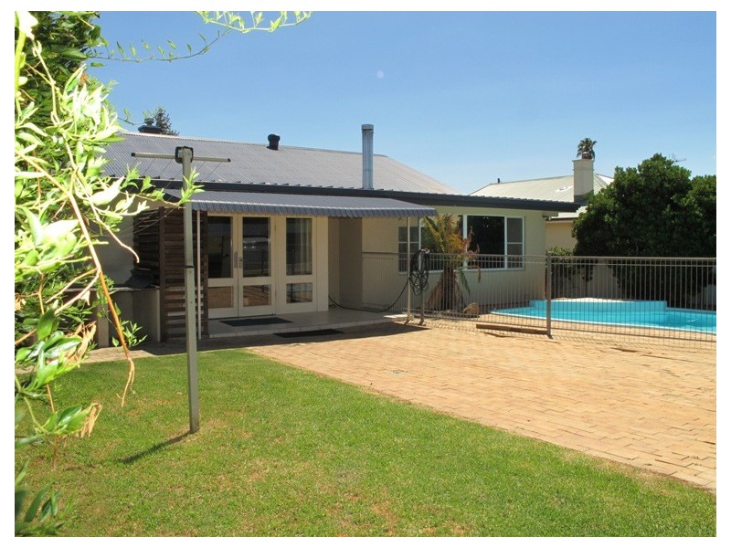147 Market Street, Mudgee NSW 2850