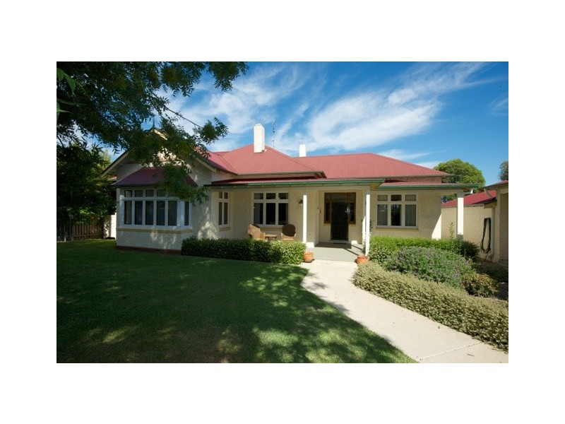 168 Church Street, Mudgee NSW 2850