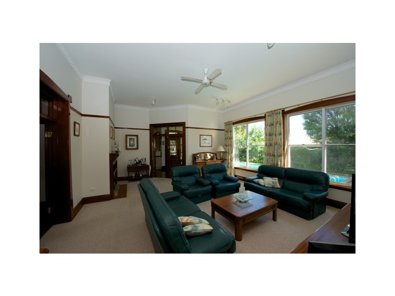 168 Church Street, Mudgee NSW 2850