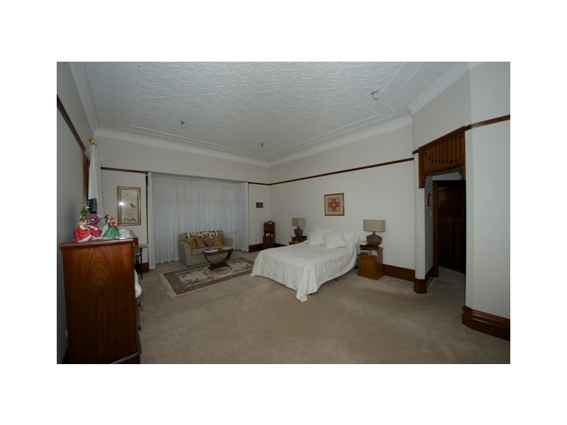 168 Church Street, Mudgee NSW 2850