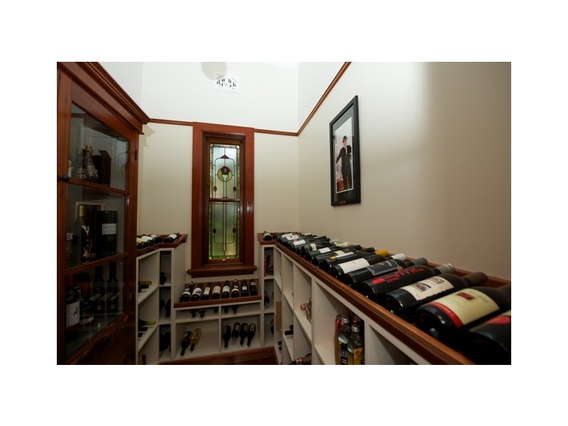 168 Church Street, Mudgee NSW 2850