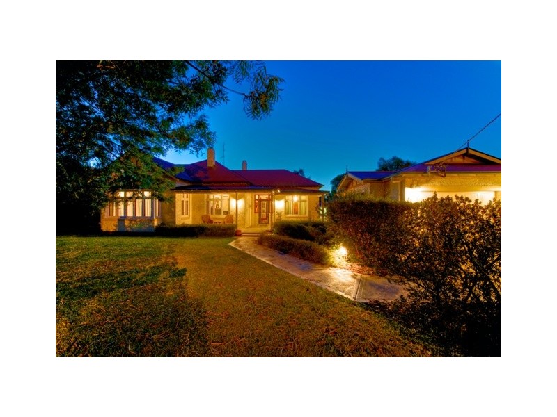 168 Church Street, Mudgee NSW 2850