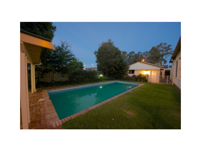 168 Church Street, Mudgee NSW 2850