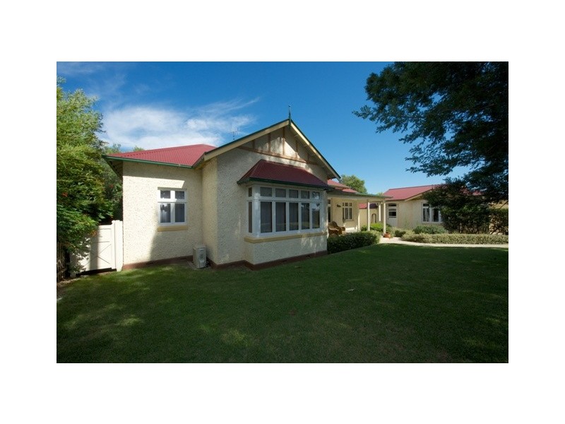 168 Church Street, Mudgee NSW 2850