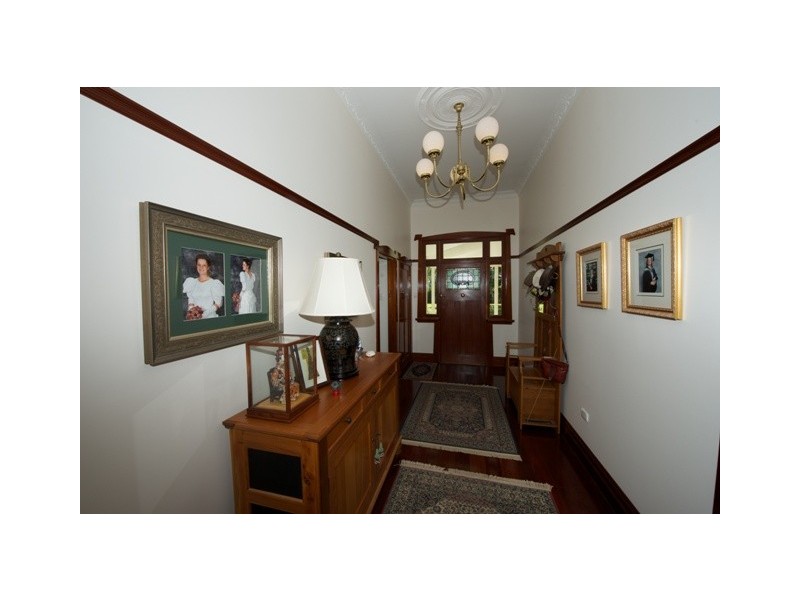 168 Church Street, Mudgee NSW 2850