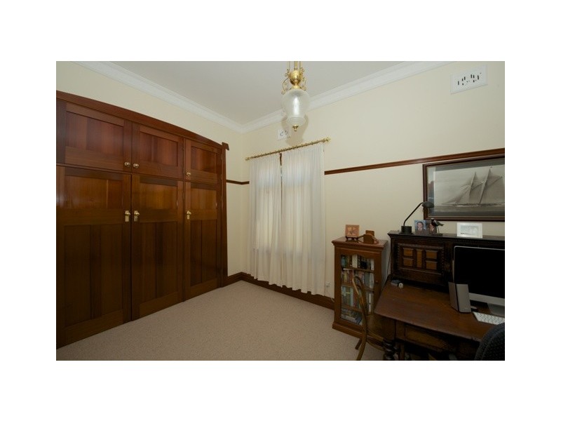 168 Church Street, Mudgee NSW 2850