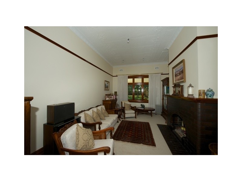 168 Church Street, Mudgee NSW 2850