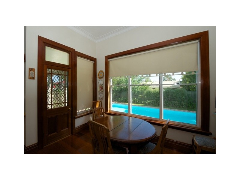 168 Church Street, Mudgee NSW 2850